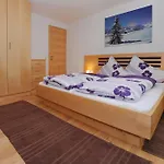 Lägenhet Sauerwein *