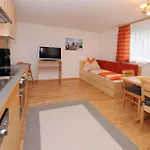 Sauerwein Apartamento *