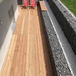 Lägenhet Sauerwein Schruns