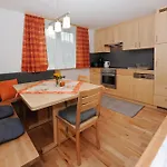 Apartamento Sauerwein *