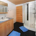 Lägenhet Sauerwein *