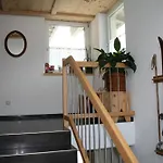 Sauerwein Apartamento Schruns